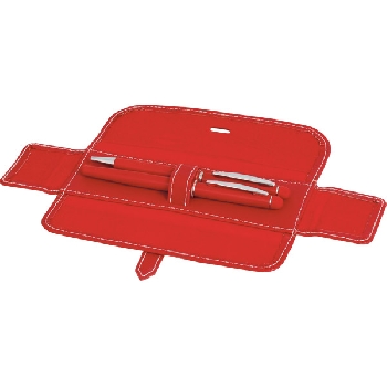 Roller Tükenmez Kalem Seti