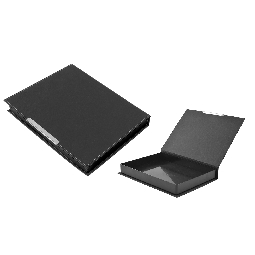 54504 - Promosyon Set Kutusu ile Hediye Şıklığı