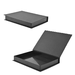 54510 - Promosyon Set Kutusu ile Prestijli Sunum