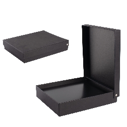 54512 - Promosyon Set Kutusu ile Özel Dokunuş