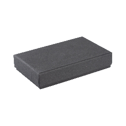 54522 - Promosyon Set Kutusu ile Lüks Ambalaj
