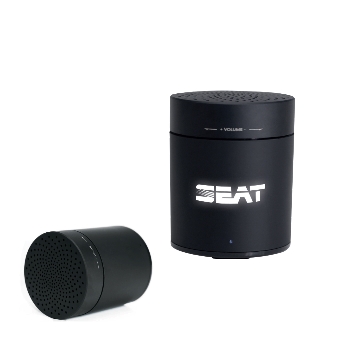 Speaker
