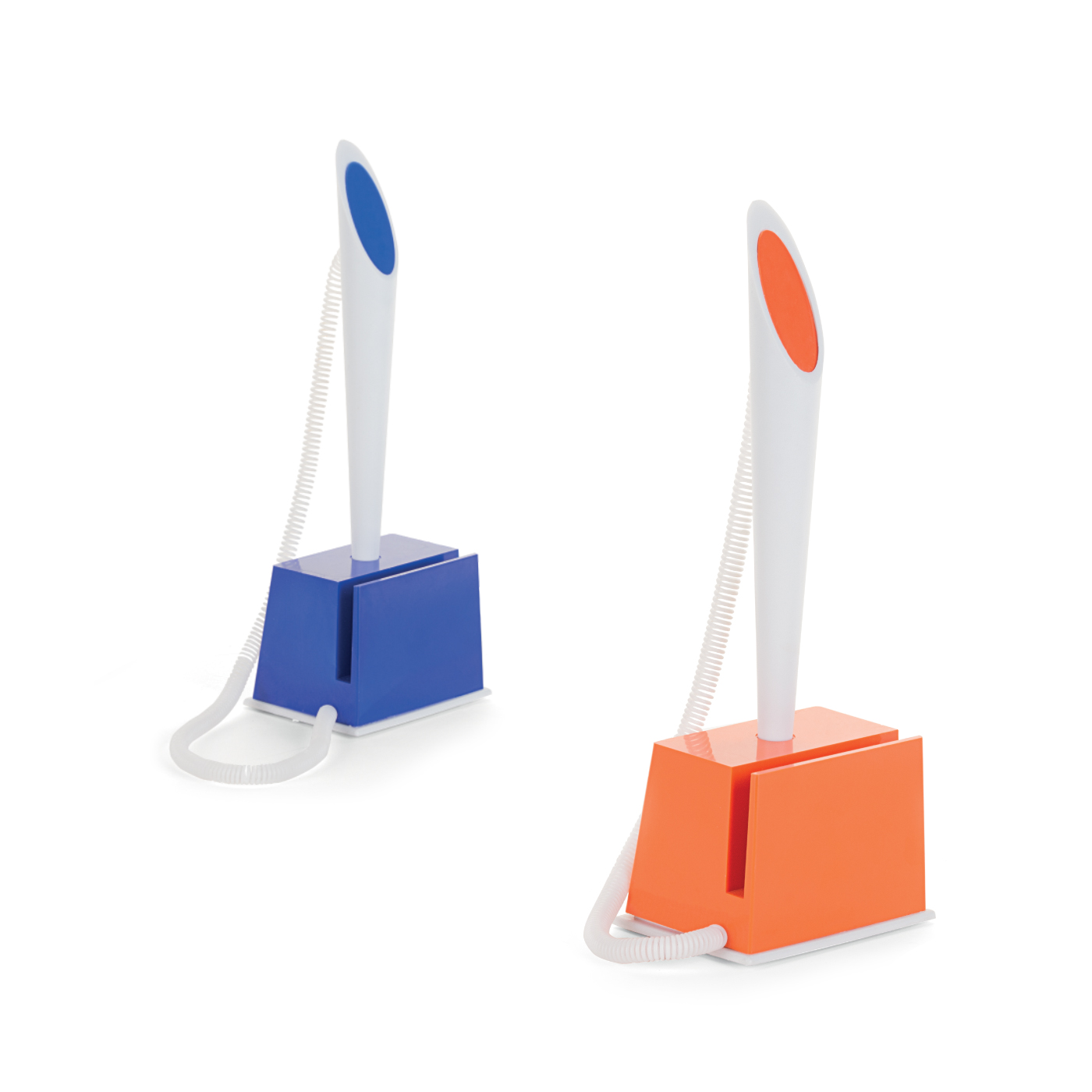 Spiralli Banko Kalemi