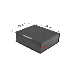 54500 - Promosyon Set Kutusu ile Prestijli Sunum