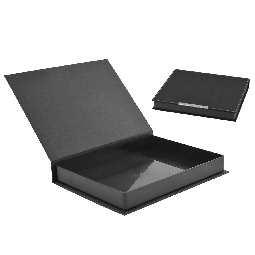 54506 - Promosyon Set Kutusu ile Özel Sunum