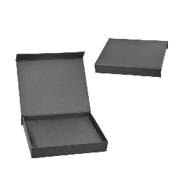 54518 - Promosyon Set Elegan Kutular