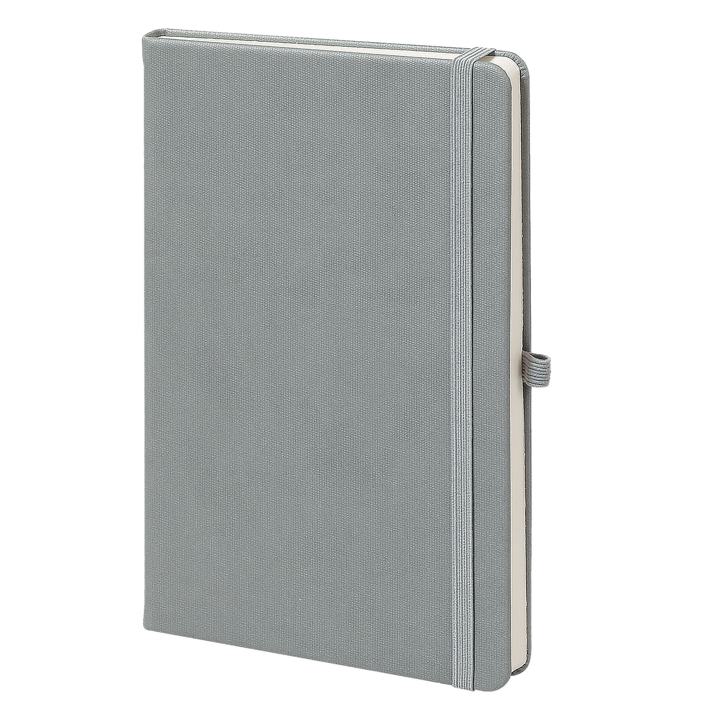 Termo Deri Tarihsiz Defter