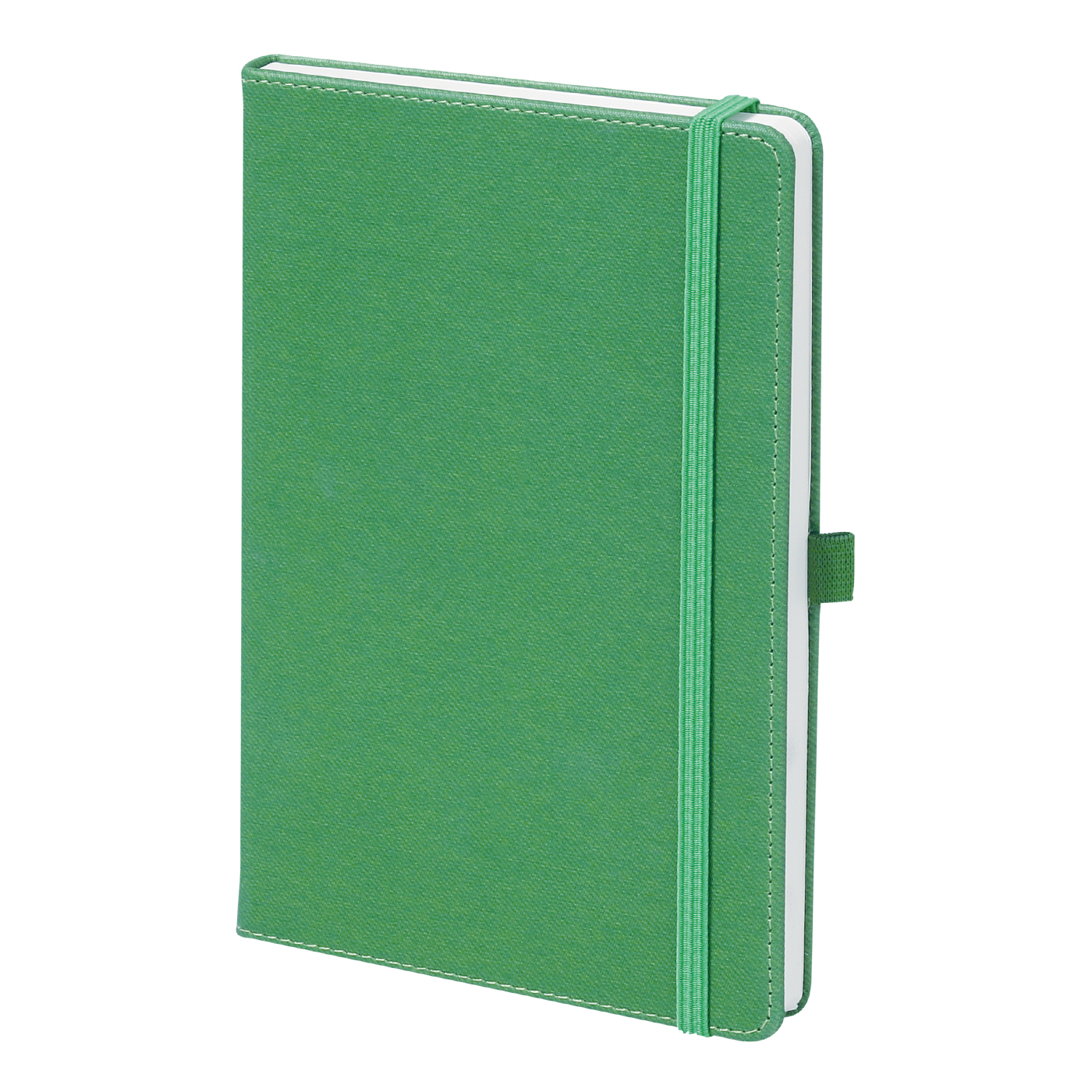 Termo Deri Tarihsiz Defter