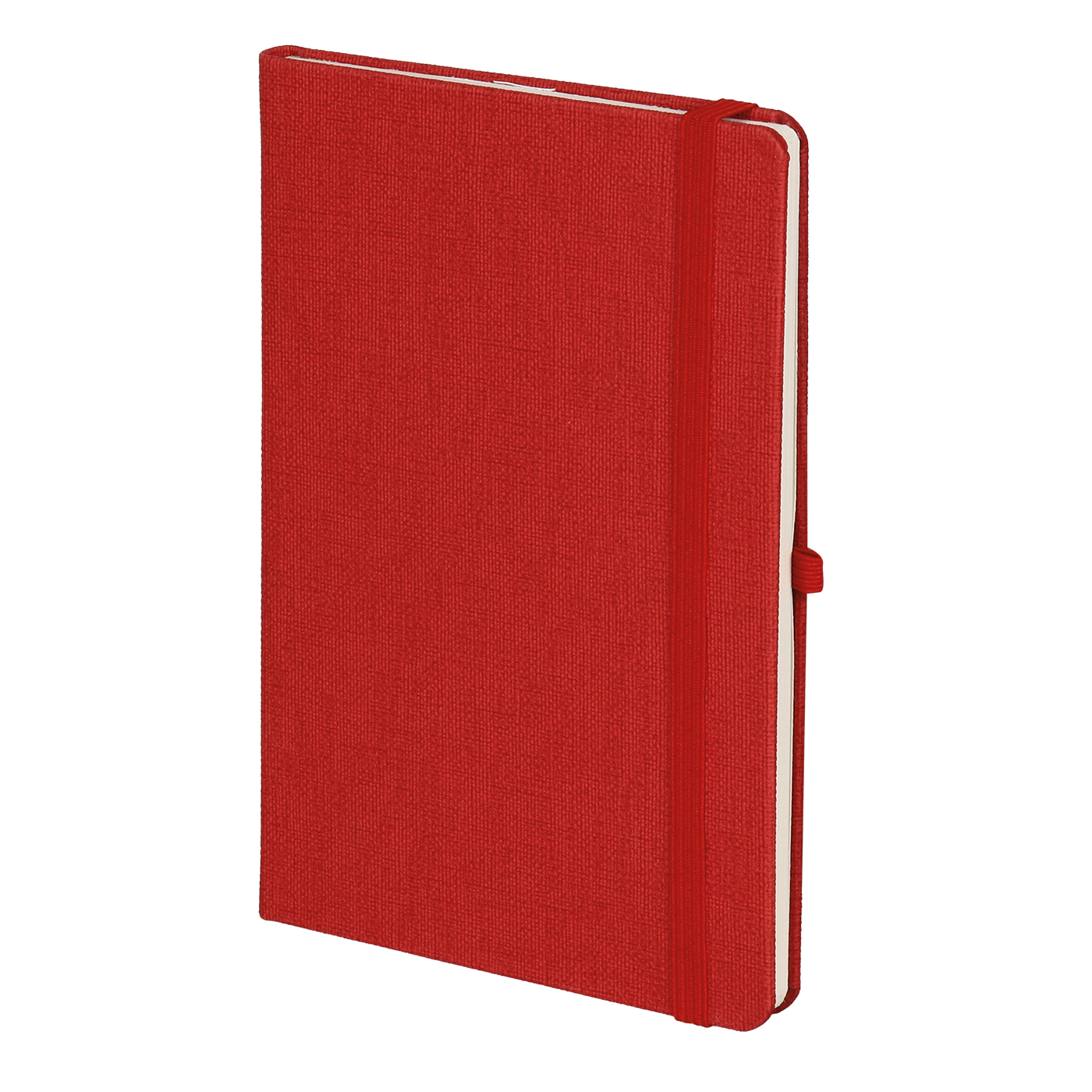 Termo Deri Tarihsiz Defter