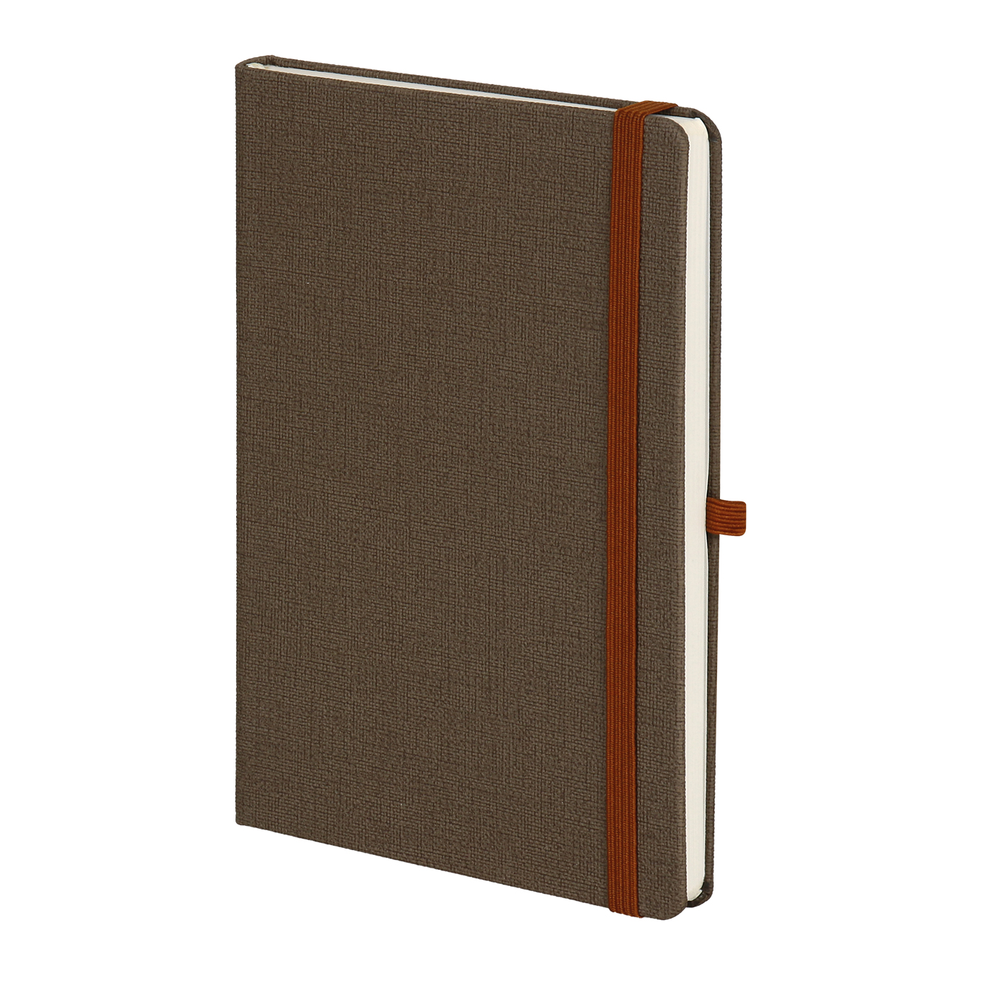 Termo Deri Tarihsiz Defter