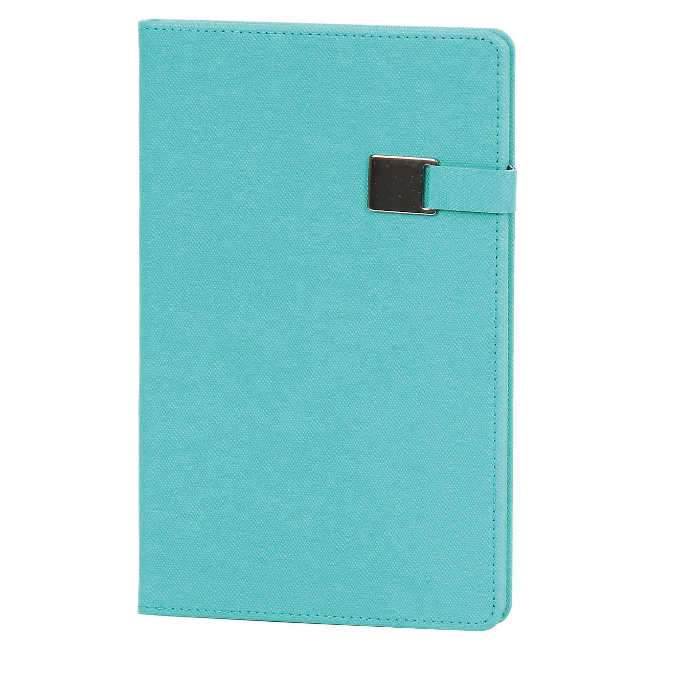 Termo Deri Tarihsiz Defter