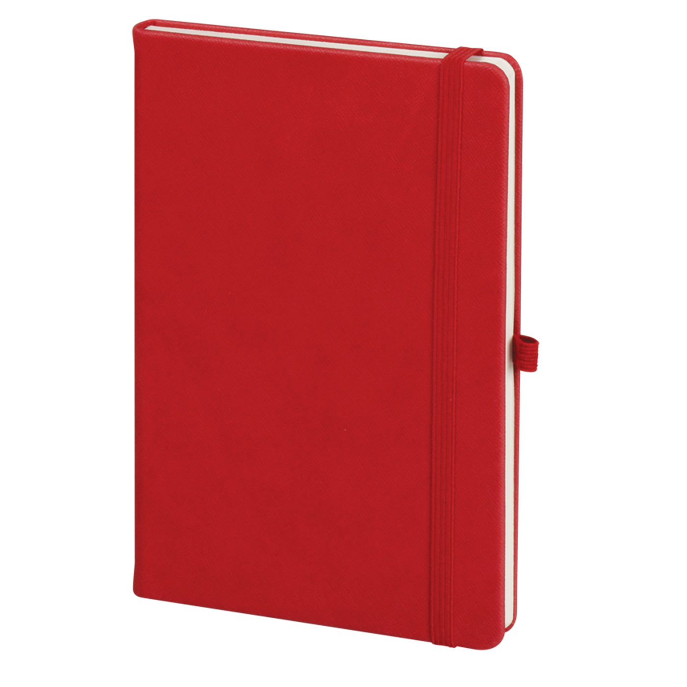 Termo Deri Tarihsiz Defter