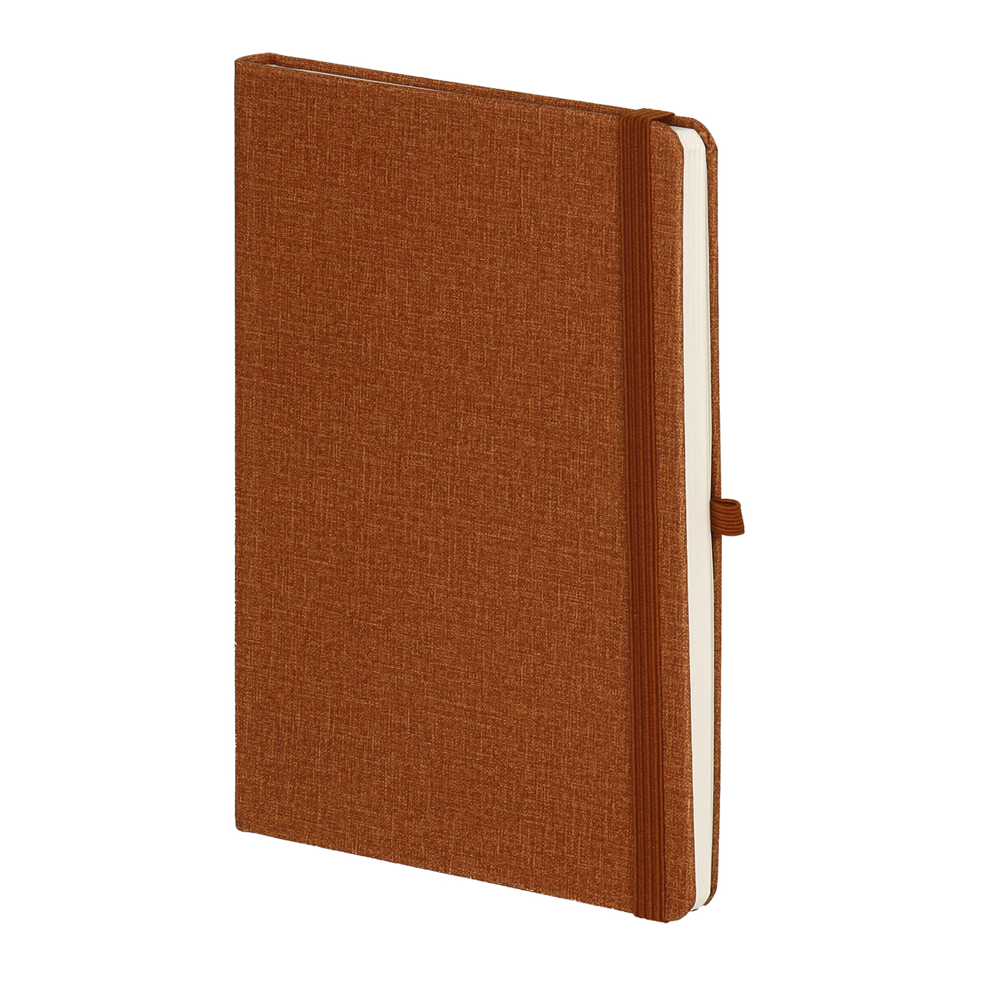 Termo Deri Tarihsiz Defter