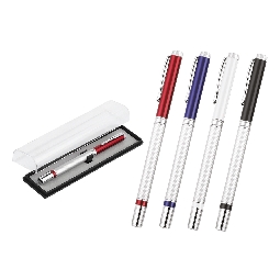 50896 - Promosyon Roller Kalem ile Markanızı Yazın