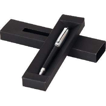 Tekli Tükenmez Kalem Seti