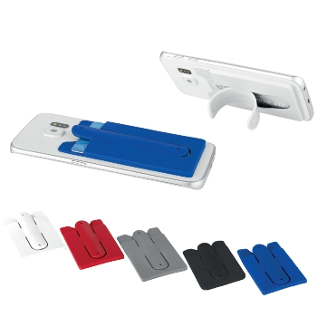 Telefon Tutucu ve Standı