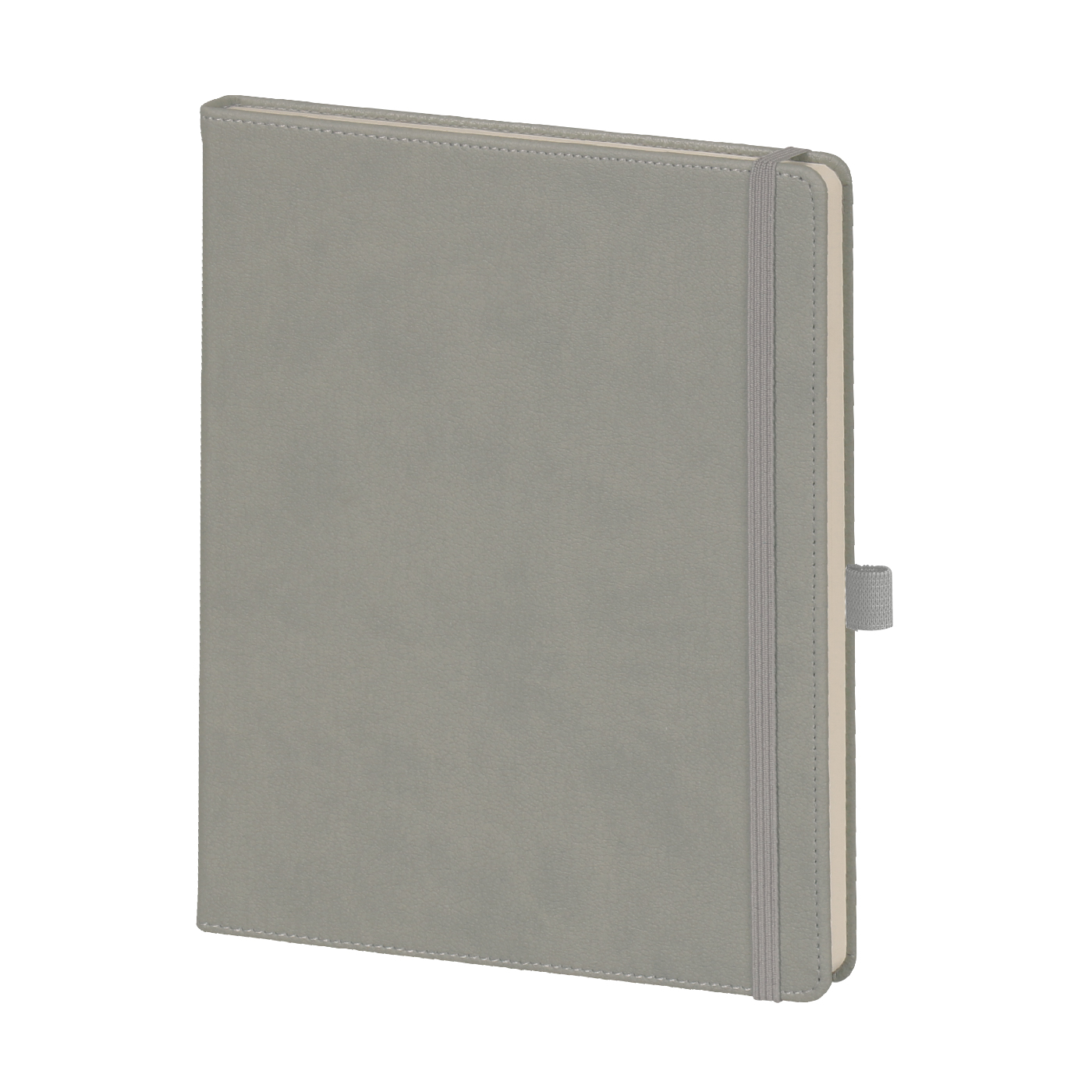 Termo Deri Tarihsiz Defter