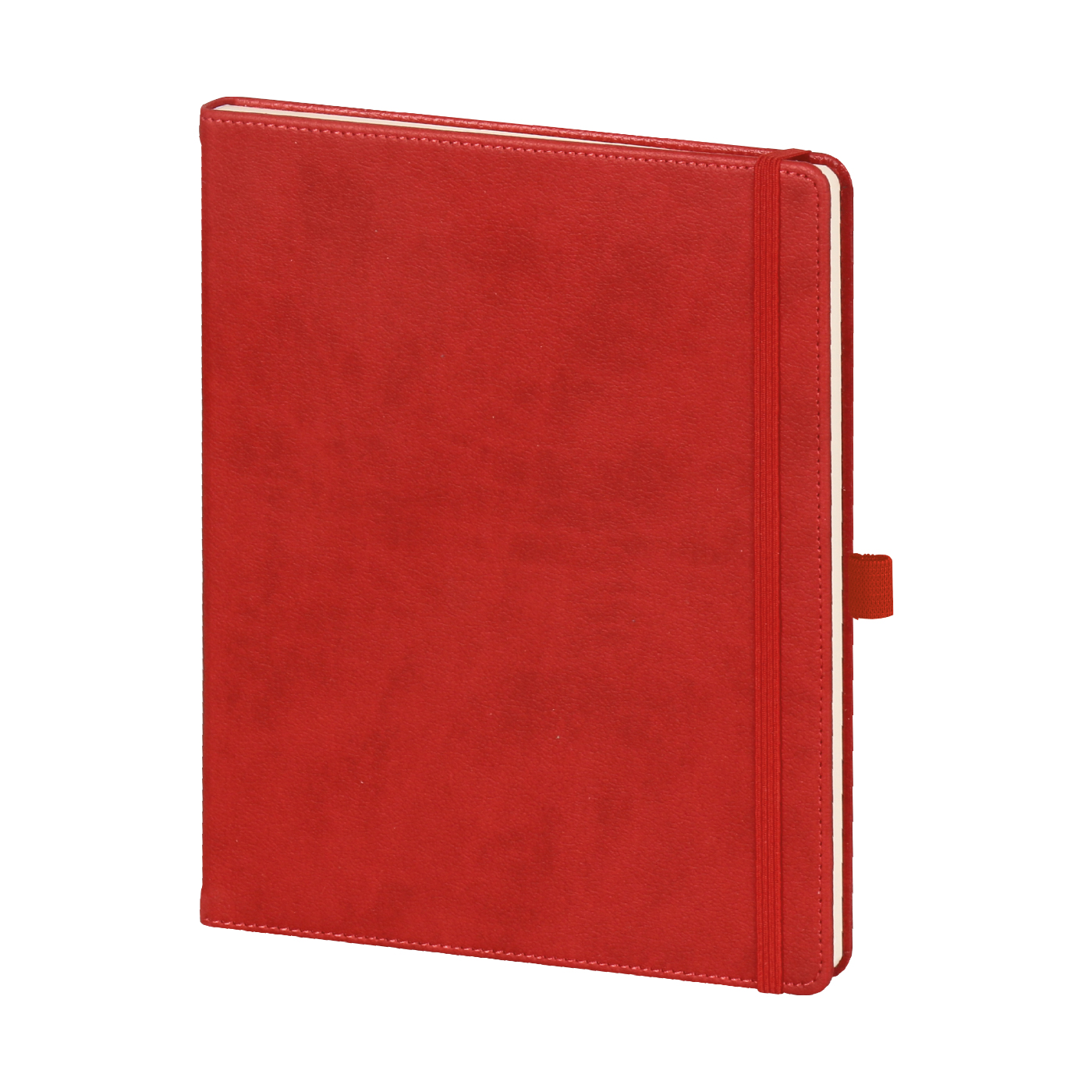 Termo Deri Tarihsiz Defter