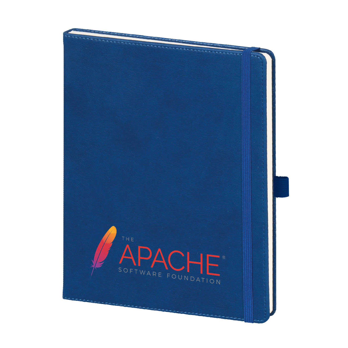 Termo Deri Tarihsiz Defter