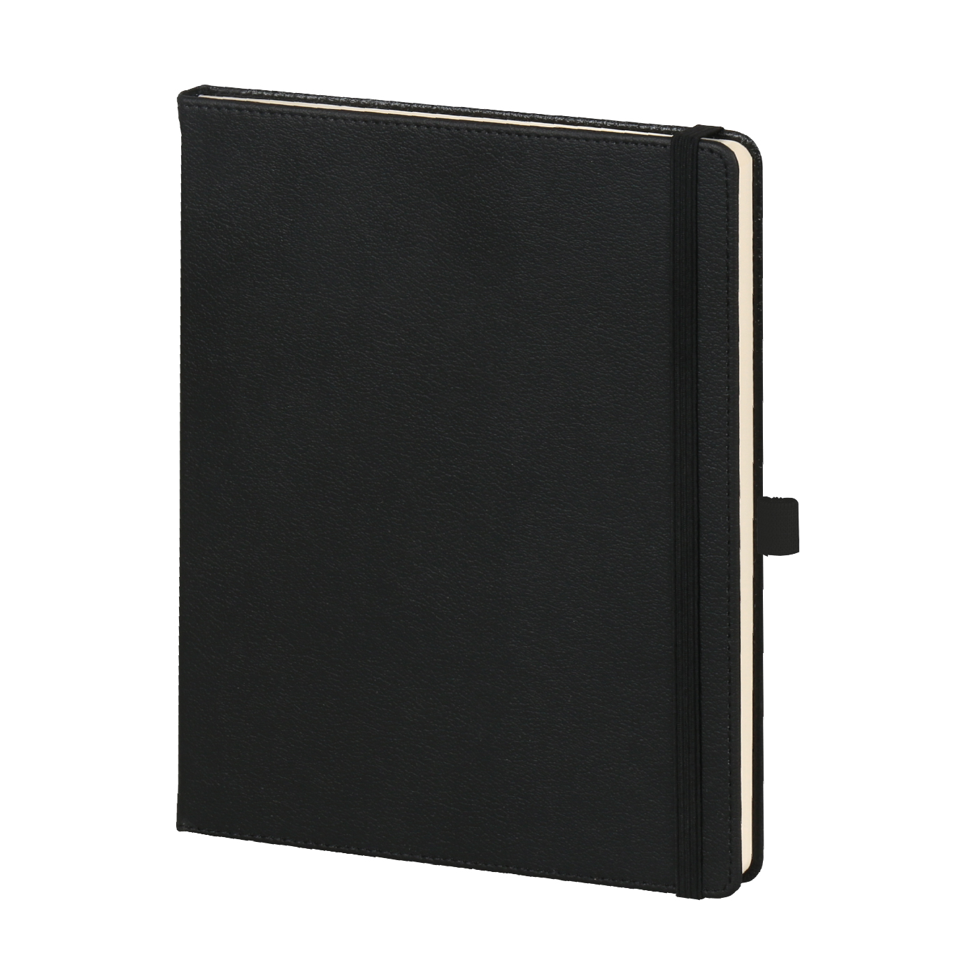 Termo Deri Tarihsiz Defter