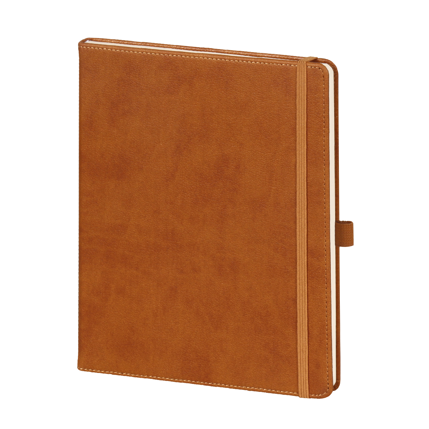 Termo Deri Tarihsiz Defter