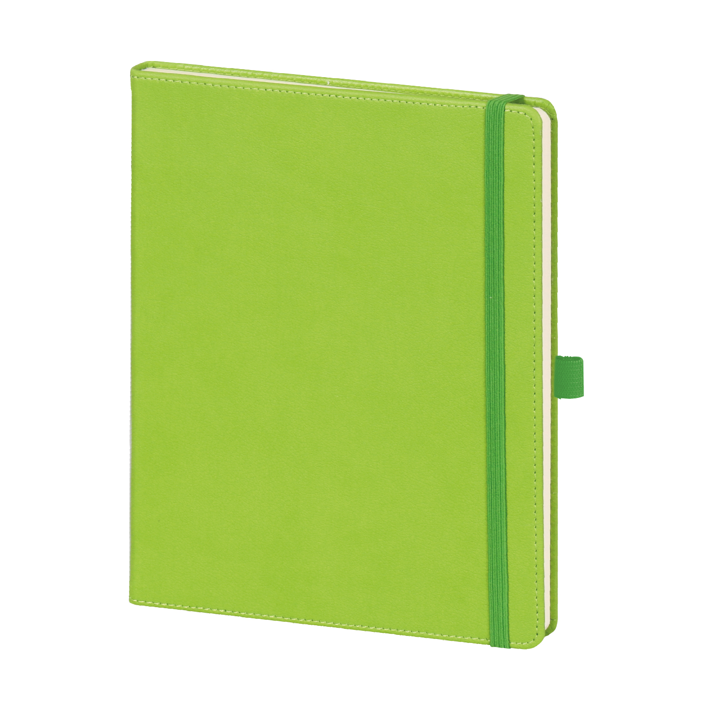 Termo Deri Tarihsiz Defter