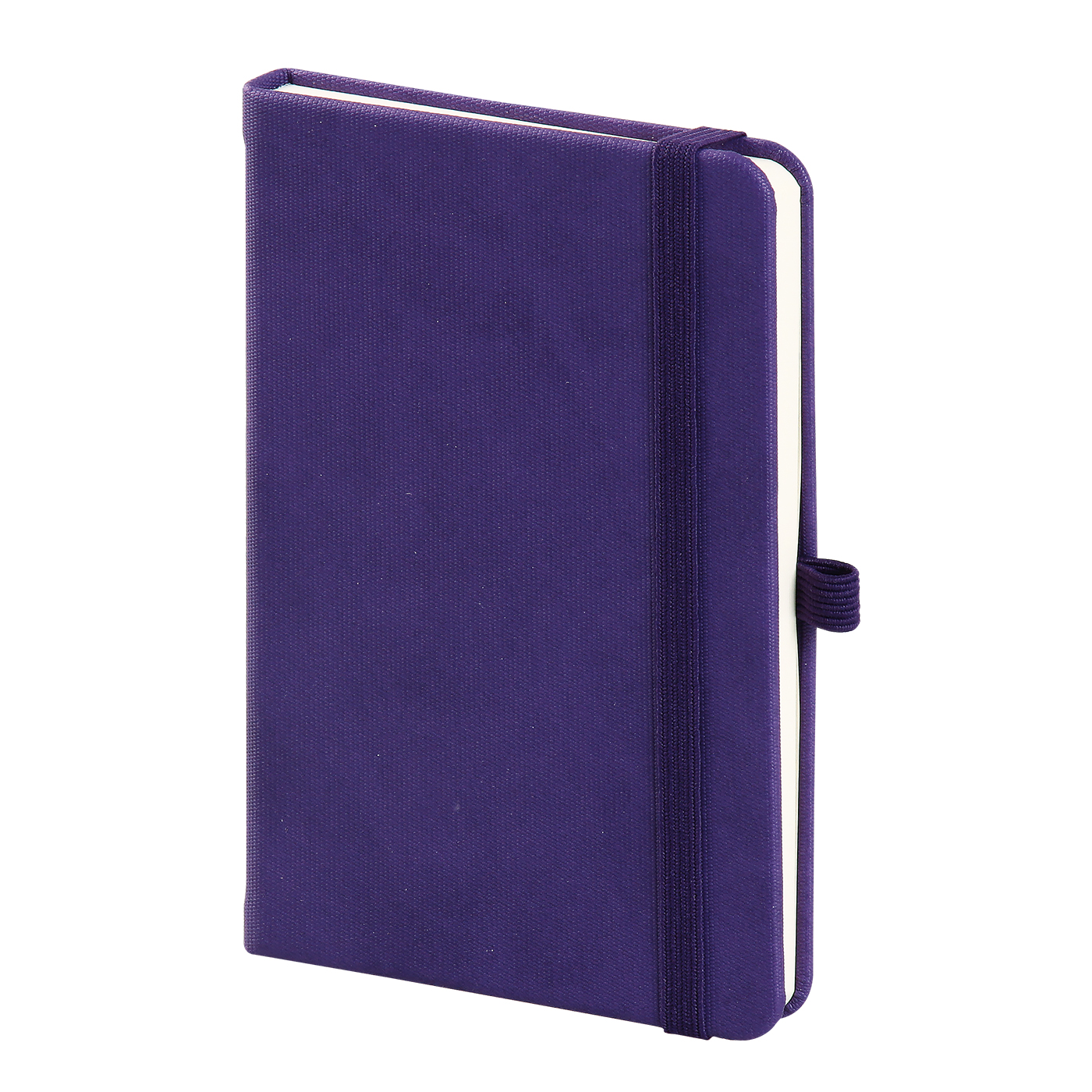 Termo Deri Tarihsiz Defter