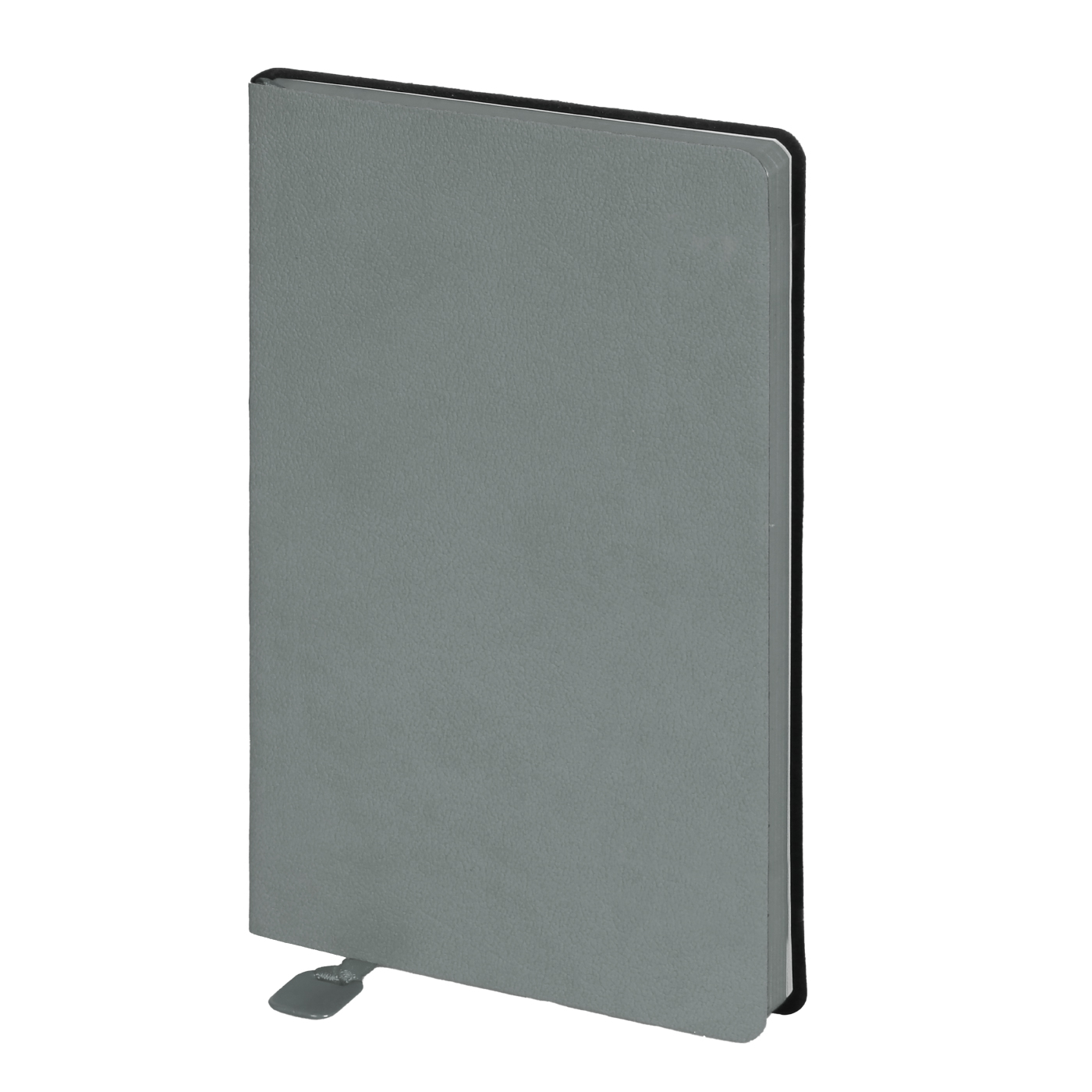 Termo Deri Yumuşak Kapak Tarihsiz Defter