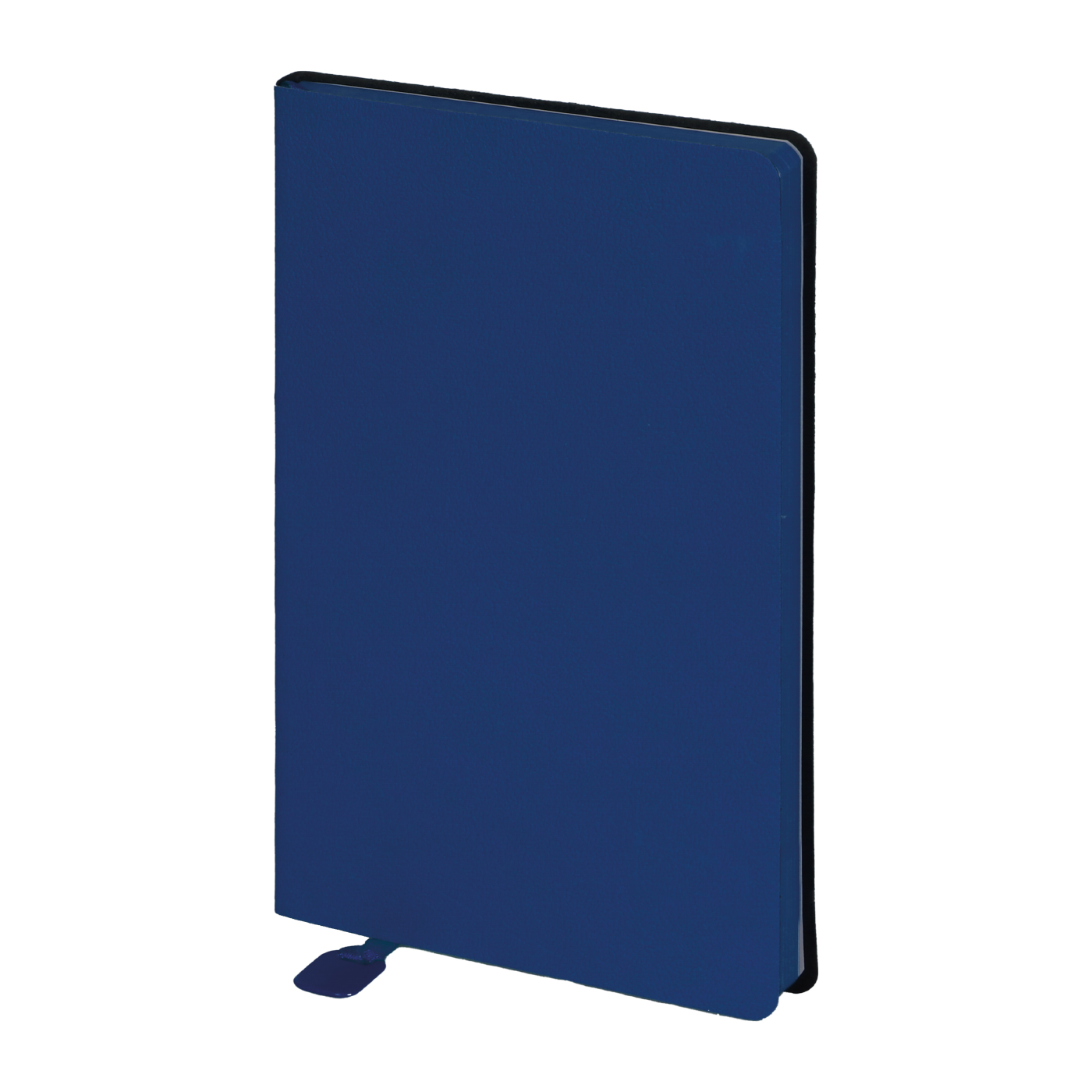 Termo Deri Yumuşak Kapak Tarihsiz Defter