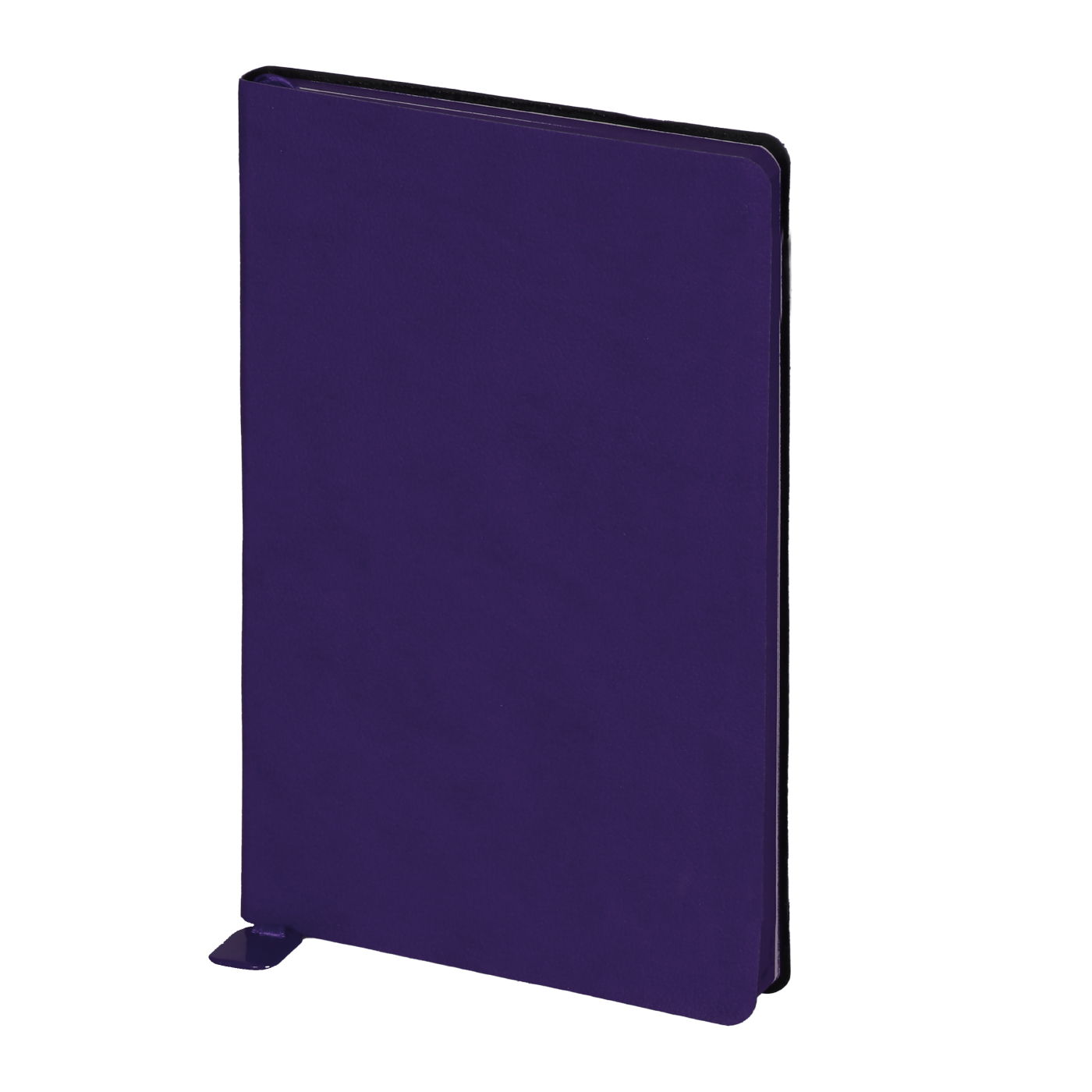 Termo Deri Yumuşak Kapak Tarihsiz Defter