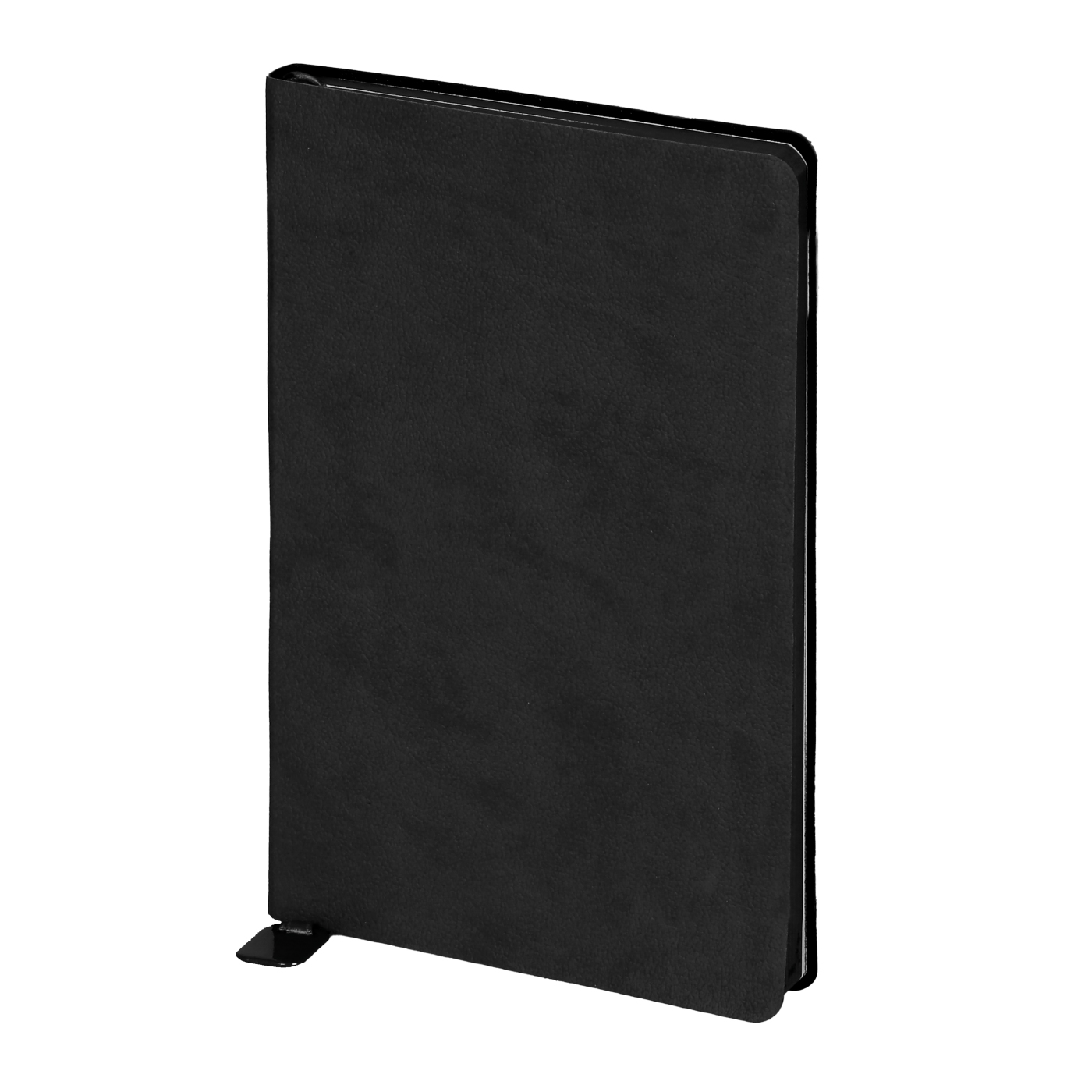 Termo Deri Yumuşak Kapak Tarihsiz Defter