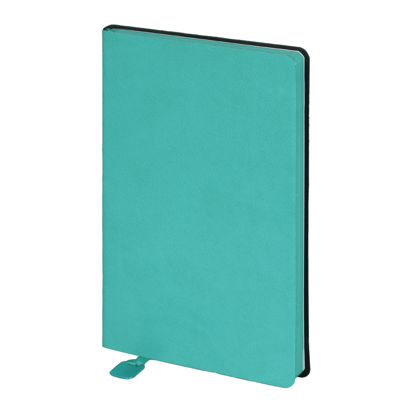 Termo Deri Yumuşak Kapak Tarihsiz Defter