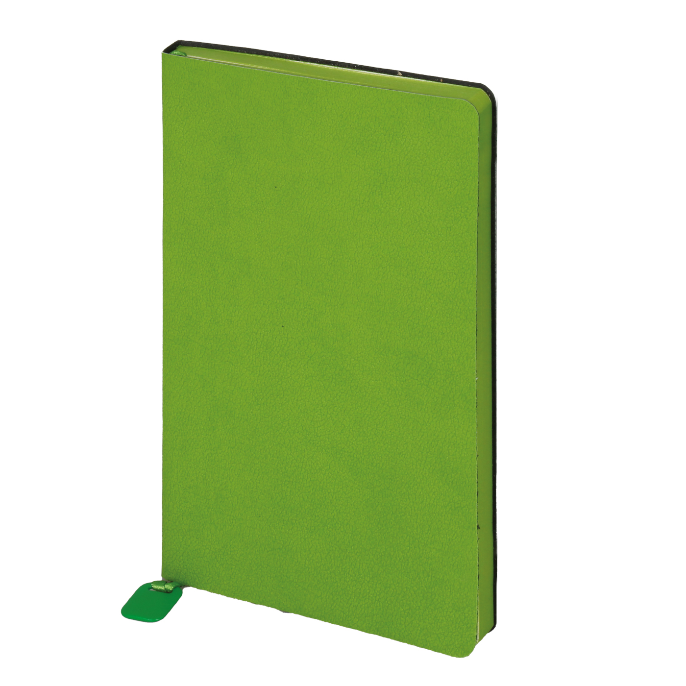 Termo Deri Yumuşak Kapak Tarihsiz Defter