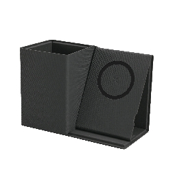52820 - Promosyon Wireless Masaüstü Kalemlik