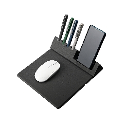 52821 - Şarj Eden Promosyon Mouse Pad