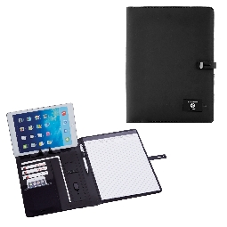 52811 - Kaliteli Wireless Powerbank Organizer