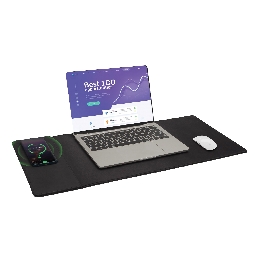 52823 - Fonksiyonel Yüzey Promosyon Mouse Pad