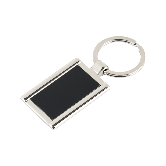 57108 - Kullanışlı Araç Metal Anahtarlık