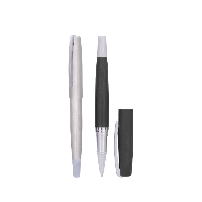 50400 - Promosyon Roller Kalemler ile Zarif Yazım