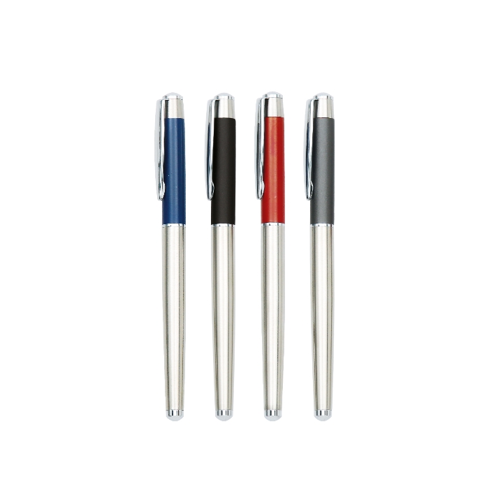 30430 - Kabartma Baskılı Roller Kalem ile Prestij