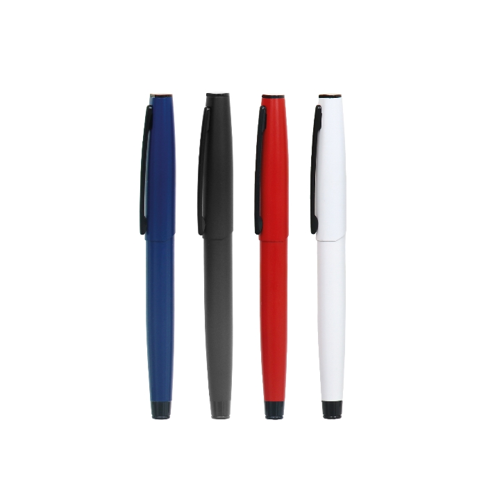 30424 - Promosyon Metal Roller ile Logonuz Akılda Kalır