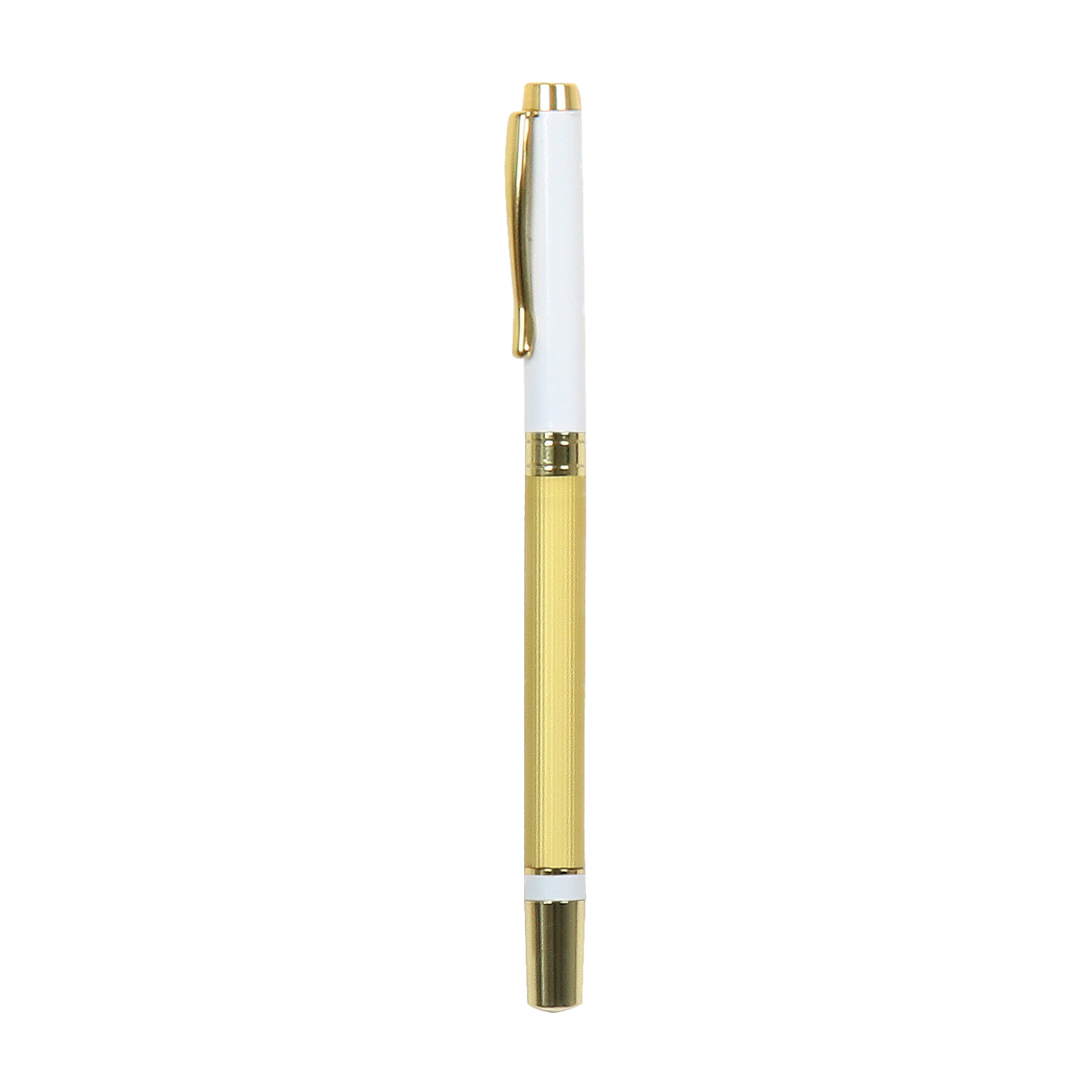 30445 - Promosyon Roller Kalem ile Modern Zarafet