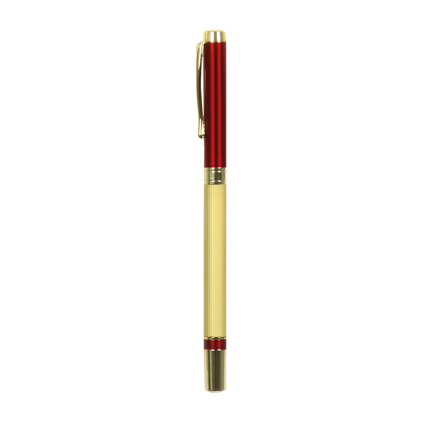 30445 - Promosyon Roller Kalem ile Modern Zarafet
