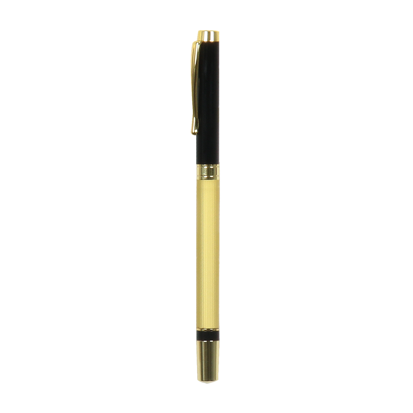 30445 - Promosyon Roller Kalem ile Modern Zarafet