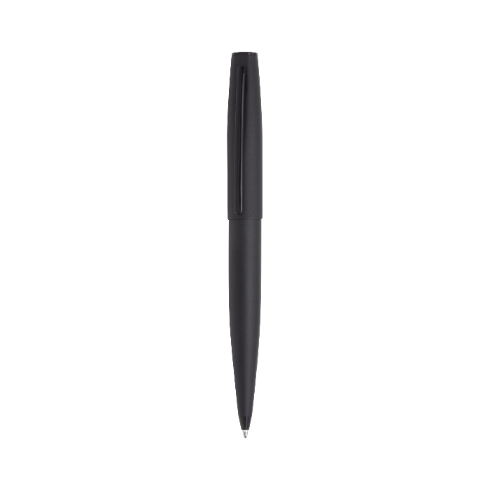 50484 - Promosyon Metal Kalem ile Yazım Şıklığı