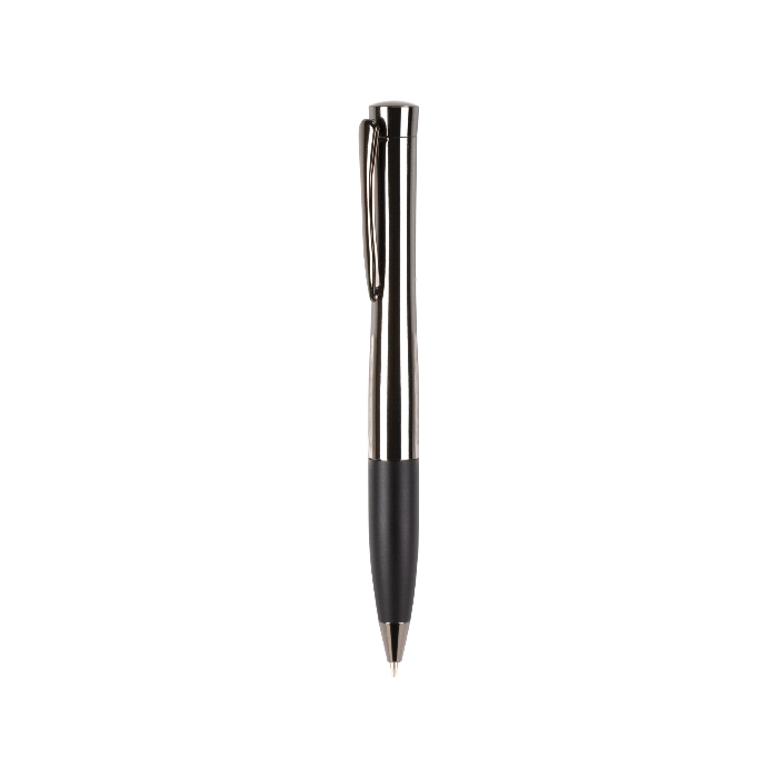 50496 - Promosyon Metal Kalem ile Modern Dokunuş