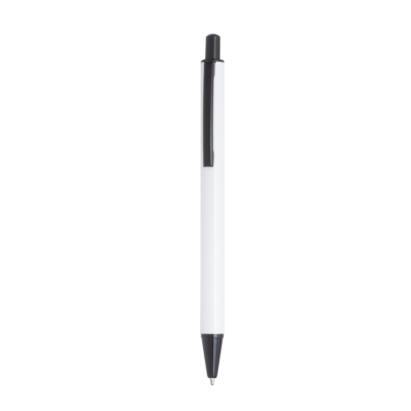 50459 - Promosyon Metal Kalem ile Yazının Sanatı