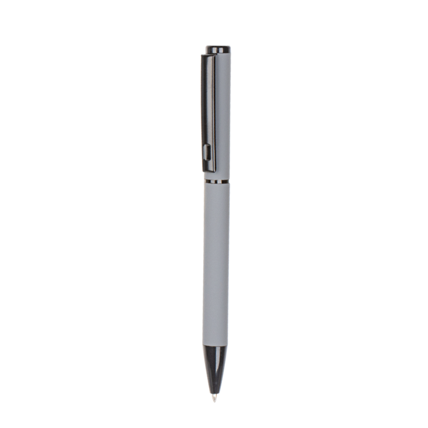 50403 - Promosyon Metal Kalem ile İnce Detaylar