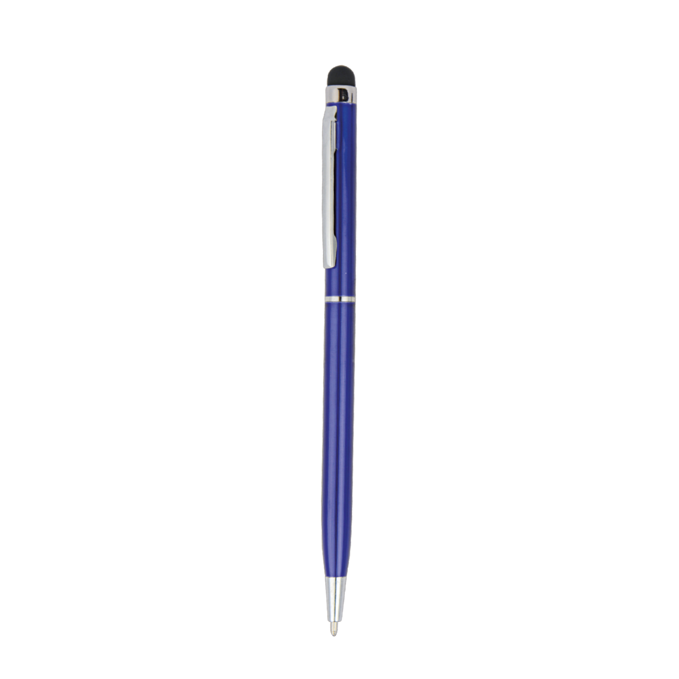 50455 - Promosyon TouchPen Kalem ile Kusursuz Estetik
