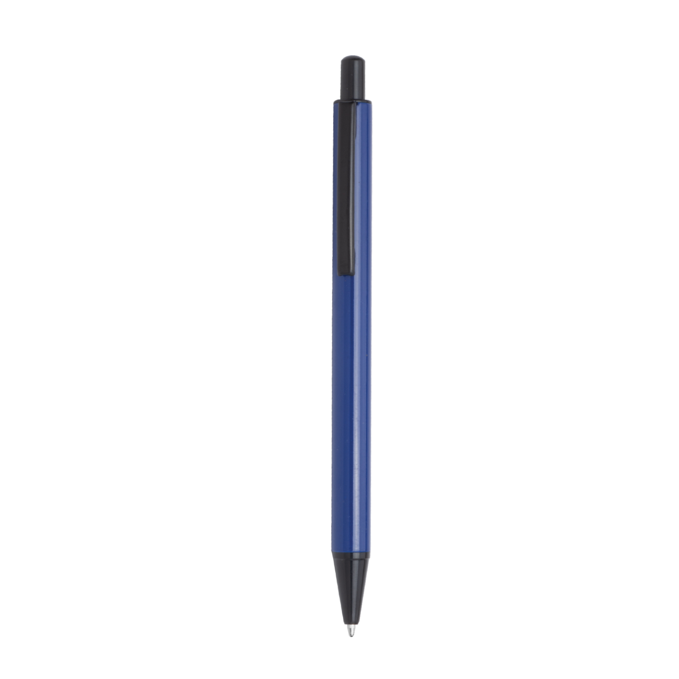 50459 - Promosyon Metal Kalem ile Yazının Sanatı